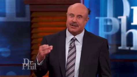 the ranch dr phil|did dr phil pass away.